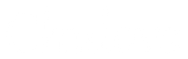 Chulovs